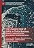 The Changing Role of SMEs in Global Business: Volume II: Contextual Evolution Across Markets, Disciplines and Sectors (Palgrave Studies in ... Association with EuroMed Academy of Business)