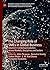 The Changing Role of SMEs in Global Business: Volume II: Contextual Evolution Across Markets, Disciplines and Sectors (Palgrave Studies in Cross-disciplinary ... with EuroMed Academy of Business Book 2)