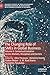 The Changing Role of SMEs in Global Business: Volume II: Contextual Evolution Across Markets, Disciplines and Sectors (Palgrave Studies in ... Association with EuroMed Academy of Business)