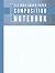1/2 Inch Graph Paper Compos...