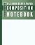 1/2 Inch Graph Paper Compos...