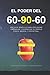 EL PODER DEL 60-90-60: Una ...