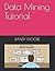 Data Mining Tutorial