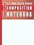 1/2 Inch Graph Paper Compos...