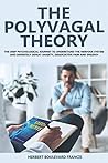 The Polyvagal The...