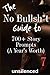 The No Bullsh*t Guide To 70...