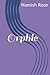 Orphic