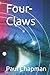 Four-Claws