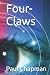 Four-Claws
