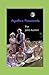 Orgulho e Preconceito: Uma história fantástica, entrelaçada pelos princípios e valores, classes sociais, costumes e romances da época. (Portuguese Edition)