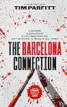 The Barcelona Con...