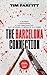The Barcelona Connection by Tim Parfitt