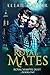 Royal Mates