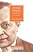 Delmore Schwartz ou Le démo...