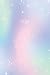 Virgo Journal Notebook