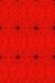 Polkadot Red: Journal (Polkadots)