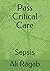 Pass Critical Care: Sepsis