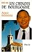 Un Chinois de Bourgogne: Av...