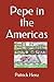 Pepe in the Americas