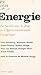 Énergie: La société sous le...