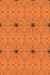 Polkadot Oranges: Journal (Polkadots)