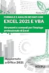 Analisi dei dati ...