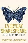 Everyday Shakespe...