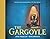 The Gargoyle