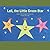 Lali, the Little Green Star