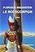 LE ROI-SCORPION