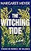 The Witching Tide