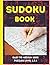 Sudoku Book Easy To Medium ...