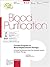 Current Progress in Renal Replacement Therapy: A Global Contribution from the Japanese Society for Dialysis Therapy. Special Topic Issue: Blood Purification 2015, Vol. 40, No. 4