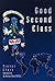 Good Second Class