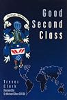 Good Second Class