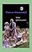 Trots en Vooroordeel: Een fantastisch verhaal, verweven door de principes en waarden, sociale klassen, gebruiken en romances van die tijd. (Dutch Edition)