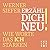 Erzähl dich neu! by Werner Siefer