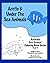 Arctic & Under The Sea Anim...