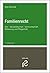 Familienrecht