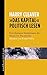 »Das Kapital« politisch lesen by Harry Cleaver