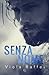 Senza Nome