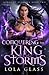 Conquering the King of Storms (Kings of Disaster)