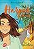 Harper (15 ans) - Tome 4: L...
