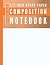 1/2 Inch Graph Paper Compos...