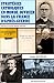 Stratégies catholiques en monde ouvrier dans la France d'apr