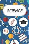 Science Notebook Science Notebook