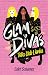 Glam-divas Omnibus