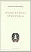 Poemas en prosa/ Poems in P...