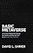 Basic Metaverse by David Shrier