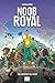 Noob Royal
